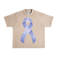 French Oak stomach cancer ribbon fa element Urban Heavy Tee - FaDigitalArtStudio