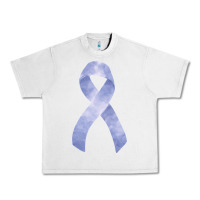 Lunar Rock stomach cancer ribbon fa element Urban Heavy Tee - FaDigitalArtStudio