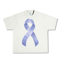 Pistachio stomach cancer ribbon fa element Urban Heavy Tee - FaDigitalArtStudio