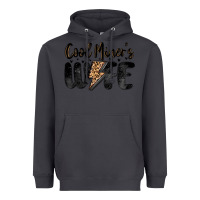 Smoke cool miner s wife Heavyweight Hoodie - MaliasSmallBusiness