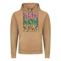Vintage Camel mom mom mom mothers day Vintage Hoodie - texasbilliewilder