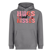 Storm hugs and kisses Heavyweight Hoodie - MaliasSmallBusiness
