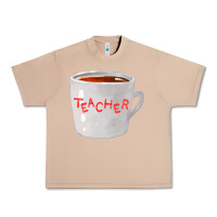 Burro teachers mug  fa element Urban Heavy Tee - FaDigitalArtStudio