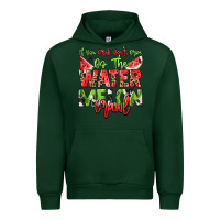 Forest Green If you drink don't drive do the watermelon crawl Urban Hoodie - NancyCooperArtShop