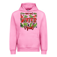 If You Drink Don't Drive Do The Watermelon Crawl Urban Hoodie | Teevron