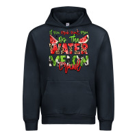 Navy If you drink don't drive do the watermelon crawl Urban Hoodie - NancyCooperArtShop