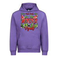 Tulip If you drink don't drive do the watermelon crawl Urban Hoodie - NancyCooperArtShop