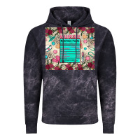 Cloud Black nurse nutrition facts Vintage Hoodie - Zillion Design Studio