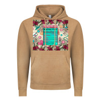Vintage Camel nurse nutrition facts Vintage Hoodie - Zillion Design Studio