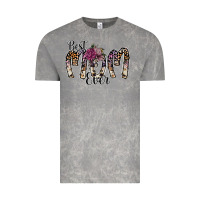 Cloud Rock best mom ever Vintage Tee - SublimationCraftShop