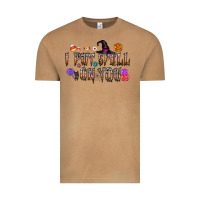 Vintage Camel i put speel on you Vintage Tee - CowhideDigitalArt