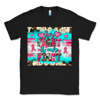 Black her fight is our fight Classic Tee - JahusDesignShop