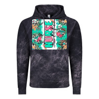 Cloud Black nurse life Vintage Hoodie - Zillion Design Studio