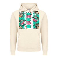 Vintage Artic nurse life Vintage Hoodie - Zillion Design Studio