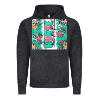 Vintage Black nurse life Vintage Hoodie - Zillion Design Studio