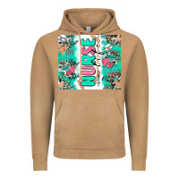 Vintage Camel nurse life Vintage Hoodie - Zillion Design Studio