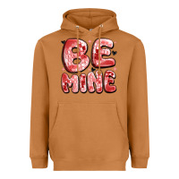 Meerkat be mine Heavyweight Hoodie - MaliasSmallBusiness