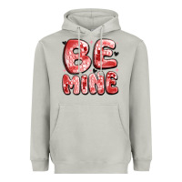 Moon Dust be mine Heavyweight Hoodie - MaliasSmallBusiness