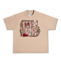 Burro mimi baseball Urban Heavy Tee - RacoonDesign
