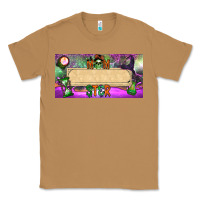Toasted Coconut custom name momster license plate template Classic Tee - BundleAndBundleShop