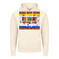 Vintage Artic straight against hate tumbler Vintage Hoodie - JahusDesignShop
