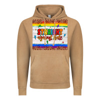 Vintage Camel straight against hate tumbler Vintage Hoodie - JahusDesignShop