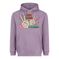 Lavender good energy is contagious Heavyweight Hoodie - MaliasSmallBusiness