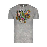 Cloud Rock darlin Vintage Tee - SublimationCraftShop