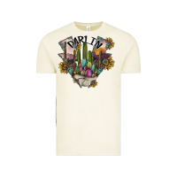 Vintage Arctic darlin Vintage Tee - SublimationCraftShop