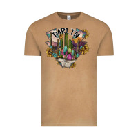 Vintage Camel darlin Vintage Tee - SublimationCraftShop
