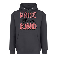 Smoke raise them kind Heavyweight Hoodie - MaliasSmallBusiness