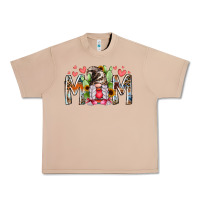 Burro mom gnomes Urban Heavy Tee - RacoonDesign