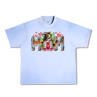 Grape Ice mom gnomes Urban Heavy Tee - RacoonDesign