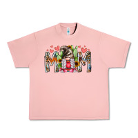 Salmon mom gnomes Urban Heavy Tee - RacoonDesign