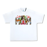 White mom gnomes Urban Heavy Tee - RacoonDesign