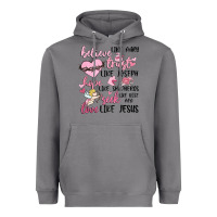 Storm christian valentines Heavyweight Hoodie - MaliasSmallBusiness