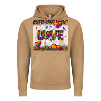 Vintage Camel love hearts pride tumbler Vintage Hoodie - JahusDesignShop