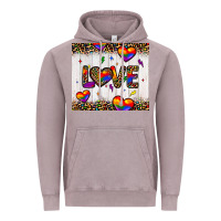 Vintage Zinc love hearts pride tumbler Vintage Hoodie - JahusDesignShop