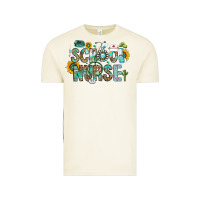 School Nurse Vintage Tee | Teevron