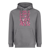 Storm i might be a handful but so is this ass Heavyweight Hoodie - MaliasSmallBusiness