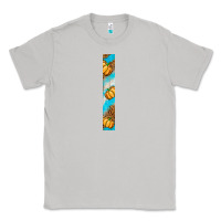 Moon Dust fall pumpkin Classic Tee - BundleAndBundleShop