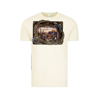 Desert Darlin Vintage Tee | Teevron