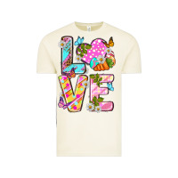 Vintage Arctic Love Easter Vintage Tee - Neo Western