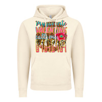 Vintage Artic my favorite calls me mama Vintage Hoodie - texasbilliewilder