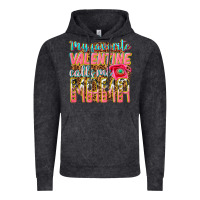 Vintage Black my favorite calls me mama Vintage Hoodie - texasbilliewilder