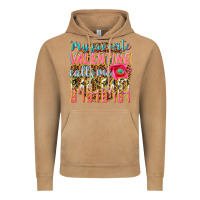 Vintage Camel my favorite calls me mama Vintage Hoodie - texasbilliewilder