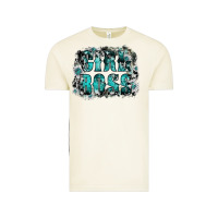Vintage Arctic girl boss Vintage Tee - SublimationCraftShop
