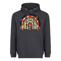 Smoke make magic happen everyday Heavyweight Hoodie - MaliasSmallBusiness