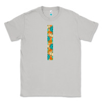 Moon Dust fall pumpkin Classic Tee - BundleAndBundleShop
