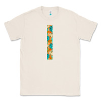 Natural fall pumpkin Classic Tee - BundleAndBundleShop